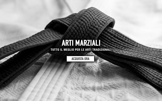 FightClubStore: La scelta dei guantoni giusti per i principianti